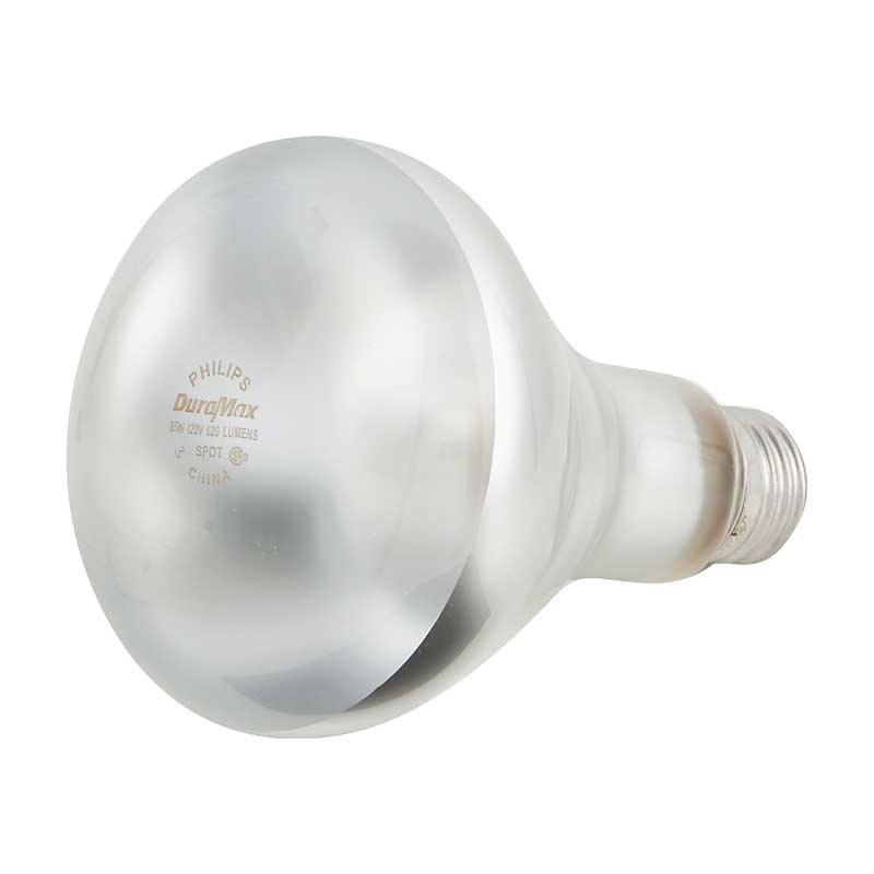 65W R30 Spotlight Reflector Bulb