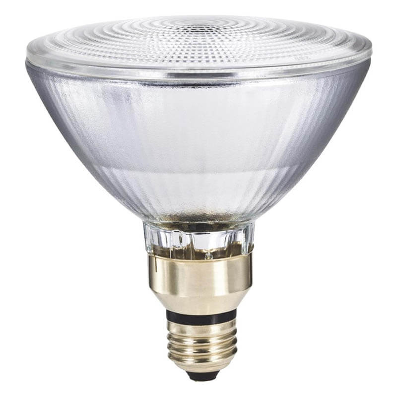 halogen flood light bulb halogen flood light bulb