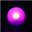 Pink Fairy Berry LED Lights - 10 Pack