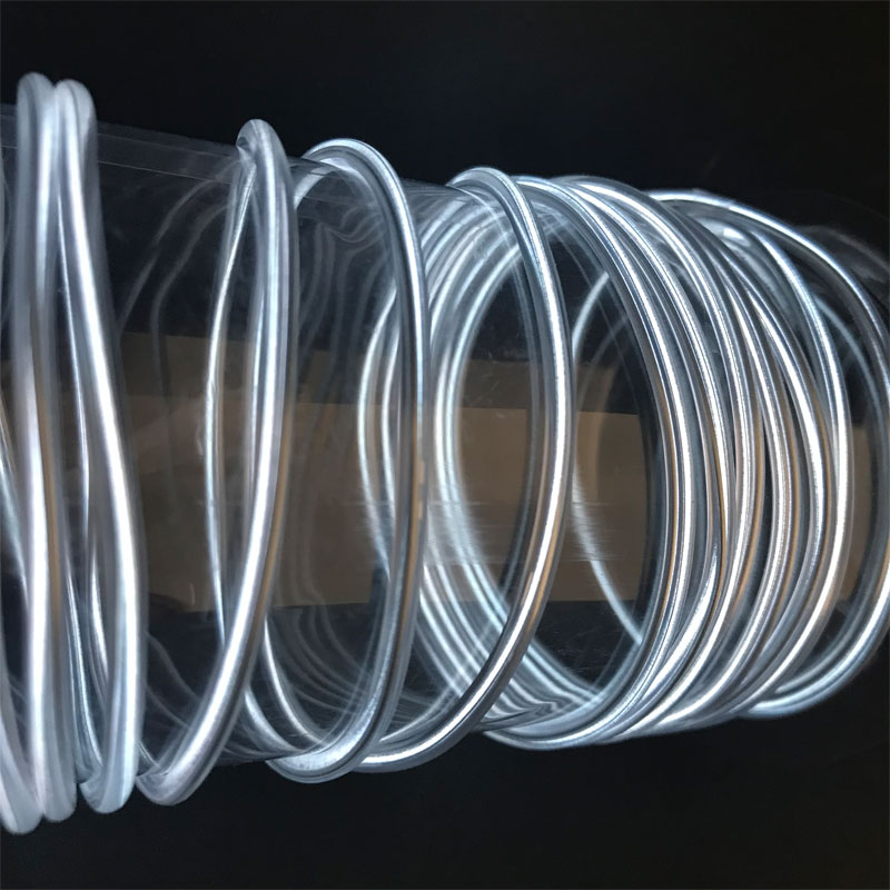 White 3 Function String Lights - 10 Ft. GC44410