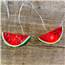 Watermelon LED Micro String Lights - Battery Operated DR-30070792
