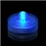 Waterproof Blue LED Submersible Lights