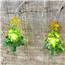 Christmas Tree Fairy Lights - Battery Operated C5537-TREE