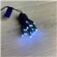 Little Lites LED Battery Operated Stringlight Strand