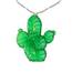 Cactus LED Light Set - Battery Operated