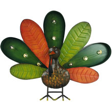 Brand New Party Lights, String Lights and Party Decorations Added To Our Catalog