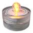 Submersible Tea Lights Value Pack