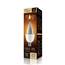 Integrated LED Lantern Fixture - Water Glass Lens EFL-130W-MD