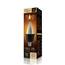 Integrated LED Lantern Fixture - Water Glass Lens EFL-130W-MD