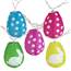 Easter Egg Lantern String Lights                           AI-1651