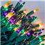 Mardi Gras Miniature String Lights AI-2510