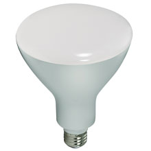 Dimmable BR40 LED Floodlight Bulb - 11.5W 501850