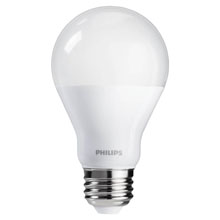 Dimmable Soft White A19 LED Light Bulb - 9.5W 501596