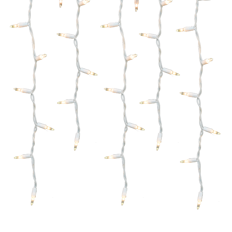 https://www.oogalights.com/Home-Garden/Lighting/LED-Light-Strands/Icicle-Light-Strands/White-Icicle-Christmas-String-Light-Strand-905364-LG.png