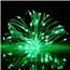 100 LED Copper String Micro Lights – Green