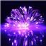 100 LED Copper String Micro Lights – Purple PF-600070