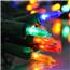 Multi Color LED String Lights