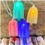 Glitter Popsicle LED String Lights UL1278