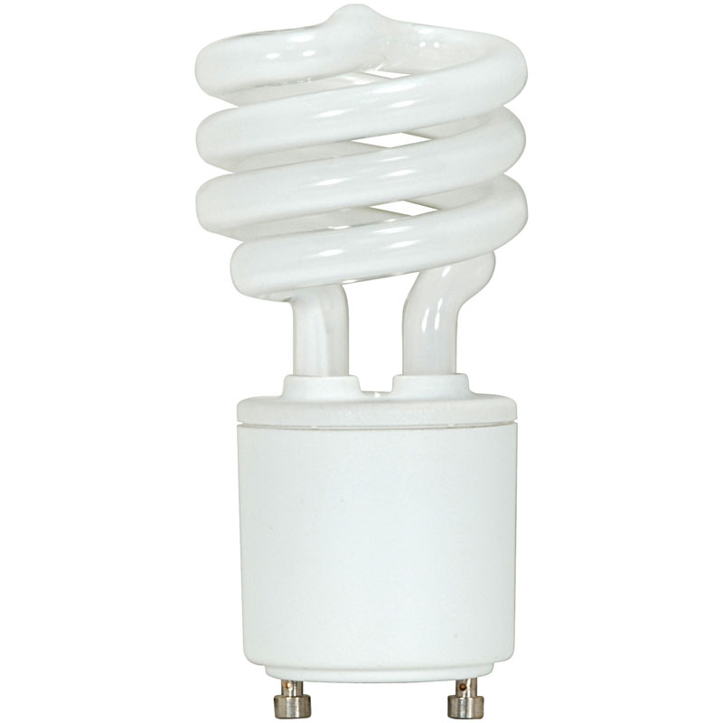 Globe ultra mini gu24 13w deals