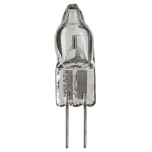 20 Watt T3 Halogen Light Bulb