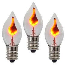  C7-Flicker-Flame-Light-Bulb-Replacements
