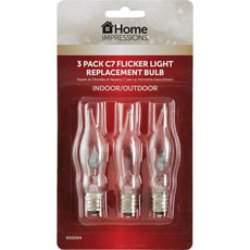  C7-Flicker-Flame-Light-Bulb-Replacements