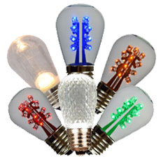 Light Bulbs