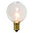 G50 Replacement Light Bulbs - 2 Pack GC2201350