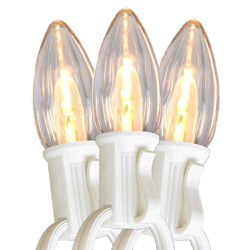 https://www.oogalights.com/Home-Garden/Lighting/Light-Strands/C7-String-Lights/Warm-White-C7-LED-White-Light-Strand.jpg