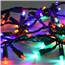 60 LED Multicolor Garland Lights 