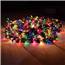 Multi Color Garland Lights