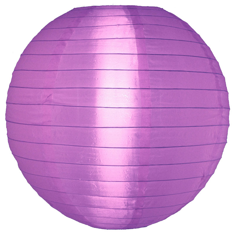 Light Purple 14
