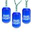 Bud Light Beer Can Party String Lights