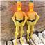 C3PO Light Set SW9113