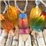 Popsicle Party String Lights BS-60100