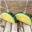 Taco LED String Lights - Battery Operated AI-2861