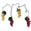 Deluxe Grape Cluster Light Set