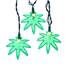 Garden of Weedin String Lights DE-11206