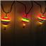  Hot Air Balloon Light Set