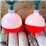 Fishing Bobber Party String Light Set 