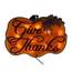 Giving Thanks Shimmer Decor  PD-82370