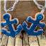 Anchor Party String Lights