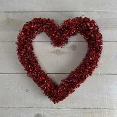 Red Heart Shaped String LED Large Shamrocks String Lights Green Easter Eggs Lights LSP St Patricks Day Lights 10 Eggs 10ft Xmas Fairy Lights Valentine Lights Heart Red Red Heart Shaped String LED Large Shamrocks String Lights Green Easter Eggs Lights LSP St Patricks Day Lights 10 Eggs 10ft Xmas Fairy Lights Valentine Lights Heart Red
