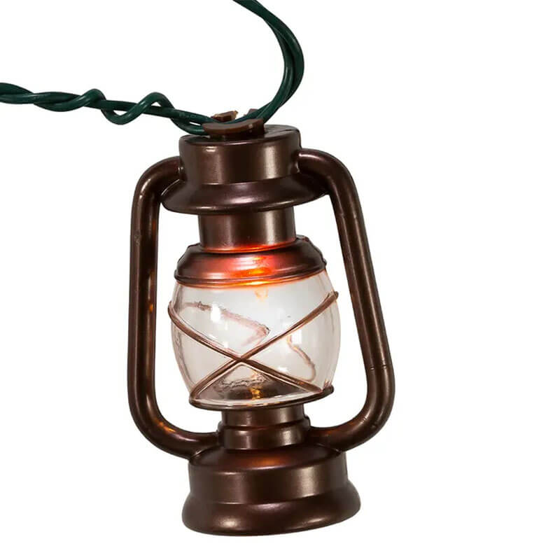 https://www.oogalights.com/Home-Garden/Lighting/Party-Lights/Wild-West-String-Lights/UL4224-Brass-Lantern-Camping-Party-String-Lights-second.jpg