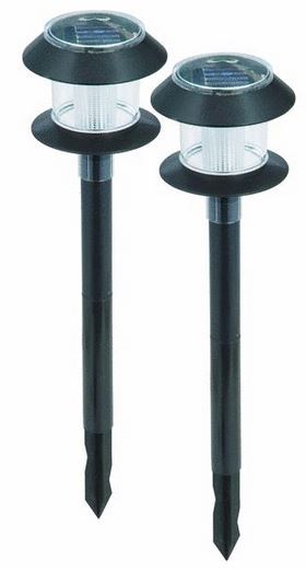 Shades Of Light Coupon Groupon Universal Orlando Tortoise Lamp Set Of 2 Is Rated 4 8 Out 5 By 76 The Shades Give Off A Very Warm Light And Compliment Any Décor Loc En Us Sid 089753