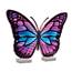 Butterfly Infinity Light 18.11
