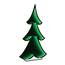 Green Pine Tree Ekkolight LED Christmas Decoration 46