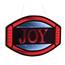 JOY LED Infinity Light - 15.75