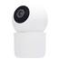 Satco Starfish Smart Indoor Pan & Tilt Camera - White Finish 65-945R1