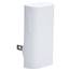 Nuvo Starfish Chime for Smart Doorbell Cam - White 86-935